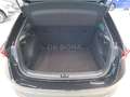 Skoda Scala 1.5 tsi monte carlo 150cv dsg Schwarz - thumbnail 23