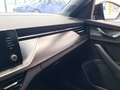 Skoda Scala 1.5 tsi monte carlo 150cv dsg Schwarz - thumbnail 22