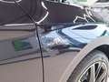 Skoda Scala 1.5 tsi monte carlo 150cv dsg Schwarz - thumbnail 24