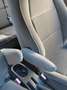 Peugeot 207 207 Premium 1,4 HDi 70 Premium Blau - thumbnail 25