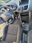 Peugeot 207 207 Premium 1,4 HDi 70 Premium Blau - thumbnail 27