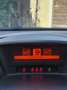 Peugeot 207 207 Premium 1,4 HDi 70 Premium Blau - thumbnail 22