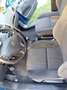 Peugeot 207 207 Premium 1,4 HDi 70 Premium Blau - thumbnail 20