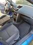 Peugeot 207 207 Premium 1,4 HDi 70 Premium Blau - thumbnail 9