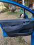 Peugeot 207 207 Premium 1,4 HDi 70 Premium Blau - thumbnail 30