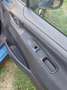 Peugeot 207 207 Premium 1,4 HDi 70 Premium Blau - thumbnail 24