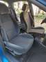 Peugeot 207 207 Premium 1,4 HDi 70 Premium Blau - thumbnail 10