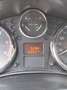 Peugeot 207 207 Premium 1,4 HDi 70 Premium Blau - thumbnail 23
