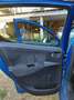 Peugeot 207 207 Premium 1,4 HDi 70 Premium Blau - thumbnail 29