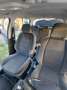 Peugeot 207 207 Premium 1,4 HDi 70 Premium Blau - thumbnail 17