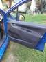 Peugeot 207 207 Premium 1,4 HDi 70 Premium Blau - thumbnail 28