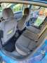 Peugeot 207 207 Premium 1,4 HDi 70 Premium Blau - thumbnail 19