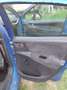 Peugeot 207 207 Premium 1,4 HDi 70 Premium Blau - thumbnail 32
