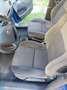 Peugeot 207 207 Premium 1,4 HDi 70 Premium Blau - thumbnail 13