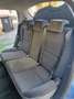 Peugeot 207 207 Premium 1,4 HDi 70 Premium Blau - thumbnail 15