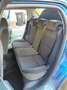 Peugeot 207 207 Premium 1,4 HDi 70 Premium Blau - thumbnail 18