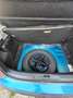Peugeot 207 207 Premium 1,4 HDi 70 Premium Blau - thumbnail 36