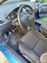 Peugeot 207 207 Premium 1,4 HDi 70 Premium Blau - thumbnail 14