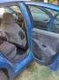 Peugeot 207 207 Premium 1,4 HDi 70 Premium Blau - thumbnail 33