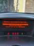 Peugeot 207 207 Premium 1,4 HDi 70 Premium Blau - thumbnail 21
