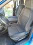 Peugeot 207 207 Premium 1,4 HDi 70 Premium Blau - thumbnail 12