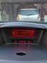 Peugeot 207 207 Premium 1,4 HDi 70 Premium Blau - thumbnail 26