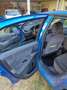 Peugeot 207 207 Premium 1,4 HDi 70 Premium Blau - thumbnail 11