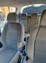 Peugeot 207 207 Premium 1,4 HDi 70 Premium Blau - thumbnail 16
