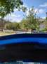 Peugeot 207 207 Premium 1,4 HDi 70 Premium Blau - thumbnail 31