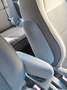 Peugeot 207 207 Premium 1,4 HDi 70 Premium Blau - thumbnail 34