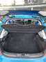 Peugeot 207 207 Premium 1,4 HDi 70 Premium Blau - thumbnail 37