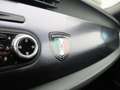 Alfa Romeo Giulietta 1.4 Turbo MultiAir 170pk Distinctive + Squadra Tun Grau - thumbnail 18