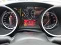Alfa Romeo Giulietta 1.4 Turbo MultiAir 170pk Distinctive + Squadra Tun Gris - thumbnail 17