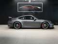 Porsche 911 (991) GT3 PDK 476 Grigio - thumbnail 2