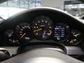 Porsche 911 (991) GT3 PDK 476 Grigio - thumbnail 17