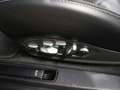 Porsche 911 (991) GT3 PDK 476 Grigio - thumbnail 14