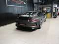 Porsche 911 (991) GT3 PDK 476 Grigio - thumbnail 3