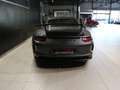 Porsche 911 (991) GT3 PDK 476 Grigio - thumbnail 5