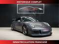 Porsche 911 (991) GT3 PDK 476 Grigio - thumbnail 1
