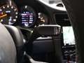 Porsche 911 (991) GT3 PDK 476 Grigio - thumbnail 19