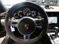 Porsche 911 (991) GT3 PDK 476 Grigio - thumbnail 16