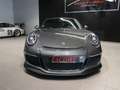 Porsche 911 (991) GT3 PDK 476 Grigio - thumbnail 4