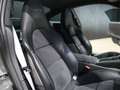 Porsche 911 (991) GT3 PDK 476 Grigio - thumbnail 9