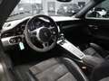 Porsche 911 (991) GT3 PDK 476 Grigio - thumbnail 8
