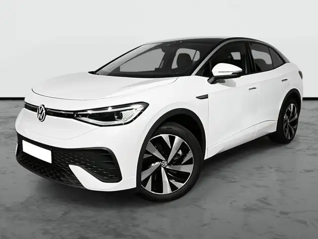 Volkswagen ID.5 Pro Power 77 kWh 150 kW