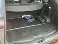Toyota RAV 4 2.5l PLUG-IN 300PH (e-CVT) Style Plus Gris - thumbnail 12