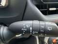 Toyota RAV 4 2.5l PLUG-IN 300PH (e-CVT) Style Plus Gris - thumbnail 24