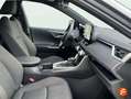 Toyota RAV 4 2.5l PLUG-IN 300PH (e-CVT) Style Plus Gris - thumbnail 19