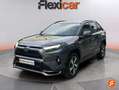 Toyota RAV 4 2.5l PLUG-IN 300PH (e-CVT) Style Plus Gris - thumbnail 3