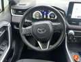Toyota RAV 4 2.5l PLUG-IN 300PH (e-CVT) Style Plus Gris - thumbnail 15
